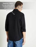 Size Color code Obette