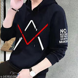 CLASSY ROUND NECK TSHIRT FOR MEN_Tshirt-KNX_25233