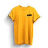 Silk classy tshirt's for all seasons with TS_0000005
