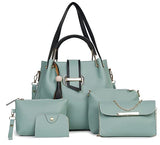 Handbags for women Standard test  product do not use 2107 upd