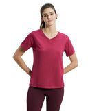 Classic T-shirt For Women's