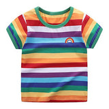 Tshirt with high re image676updte22..