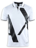 DARK TSHIRT FOR COLLEGE BOYS 1