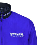 YAMAHA  BLUCRU RAIN SUIT