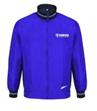 YAMAHA  BLUCRU RAIN SUIT