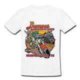 Cotton stylish summer tshirt_03