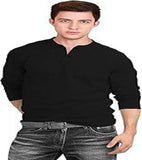 Women's T-shirt_TS00299261