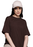 Casual Tshirt For Girl's