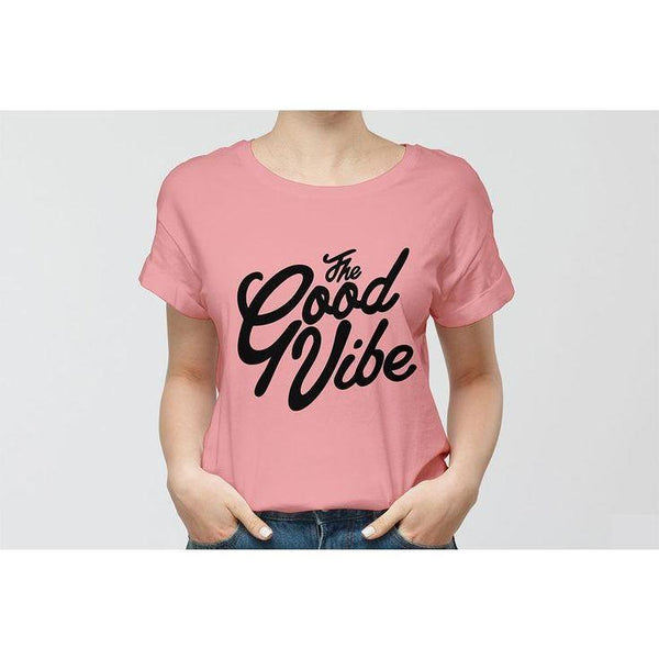 Latest T-shirt For Girl's