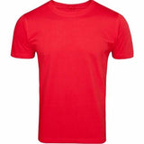 Tshirt for men Black Color JTR