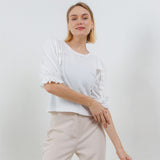 Inv testing INVSYNSHOPIFYTEST