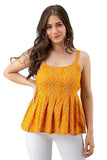 Bluster Tshirt For Mens and Womens BTF02