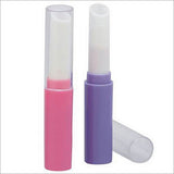 Lip balm beauty 9