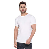 Best Tshirt TeeLIT17001