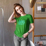 SHP_10_IMG