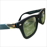 Goggle for men style product for test upd