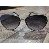 Goggle for men standard product for test 1807 upd