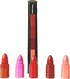 Glossy Lipstick for girls111