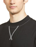 Tee Test for add Image Prelist 02