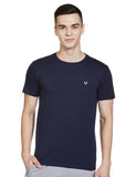 Mens silk tshirt with extra discount