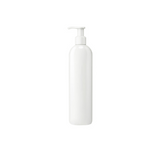 Body Lotion for Dry Skin L026