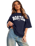 CC CLASSY ROUND NECK TSHIRT FOR MEN2613