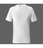 Basic Casul round Neck tshirt for Men all season use P6. up
