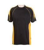 Basic Casul round Neck tshirt for Men all season use p3 update