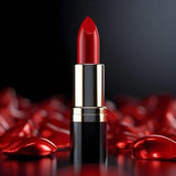 LIPSTICK FOR GIRLS REDISH COLORS AVAILABLE DEV STD