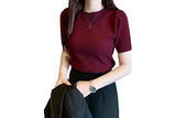 Girl's T-shirt