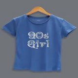 Silk classy tshirt's for all seasons with TS_0000005