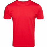 Tshirt For Men576723-Do not buy update23......