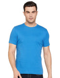 Mens casual use tshirt and comfert with MTS055