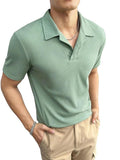 Casual Tshirt for men 02