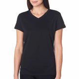 Simple New T-shirt For Womens