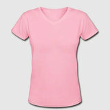Tee Shirt Round Neck Men Std Collection_02