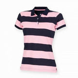 Test lot contrloed style product