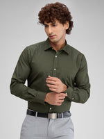 Casual Shirts for Mens 4334