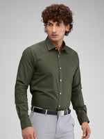 Casual Shirts for Mens 4334