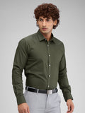 Casual Shirts for Mens 4334