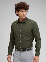 Casual Shirts for Mens 4334