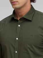 Casual Shirts for Mens 4334