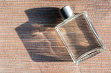Style Beauty product Fragrance classy