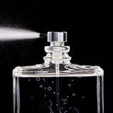 Style Beauty product Fragrance classy