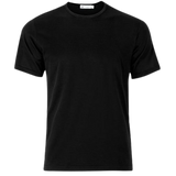 Style only smart Round Neck Easy Wash Fancy Classy