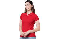 Cotton tshirt for women with 401