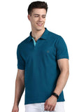 Round Neck Fancy Tshirt7