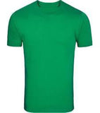 Basic Casul round Neck tshirt for Women all season use P5. Update