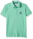 Women's Tshirt - WTSC011091