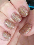 RED AND PINK COLOR NAILPOLISH FOR GIRLS 232